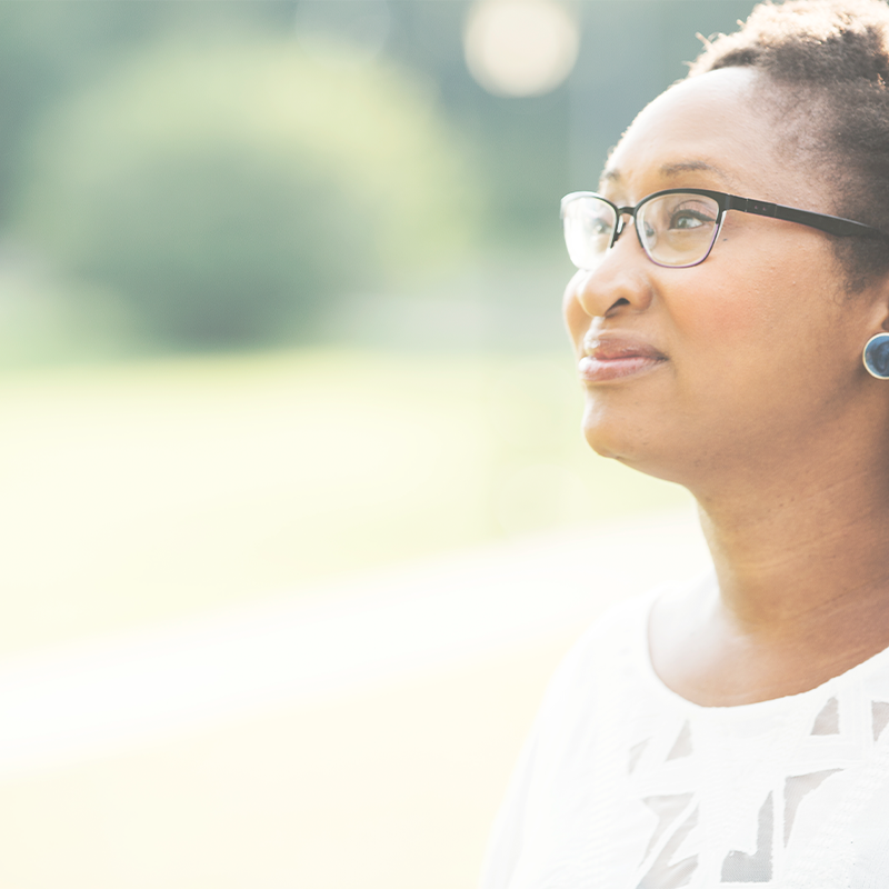 Responding in Wonder