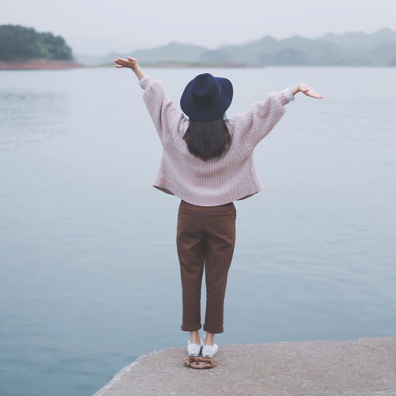 Thankfulness and Praise