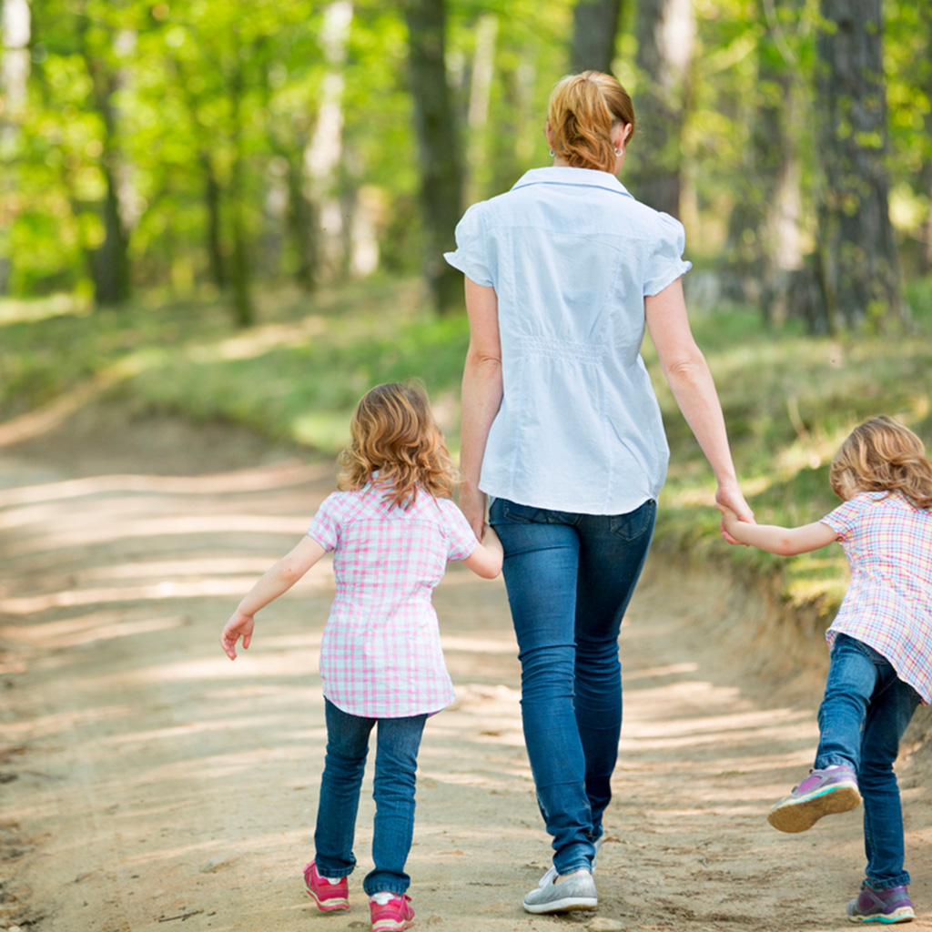 Circumstances and Excuses