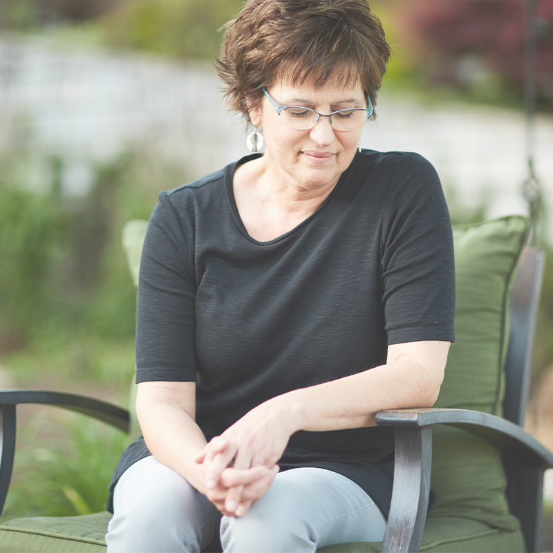 Proud vs. Humble – Recognition