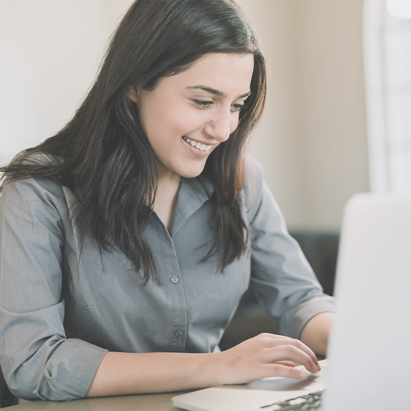 Holiness in the Workplace