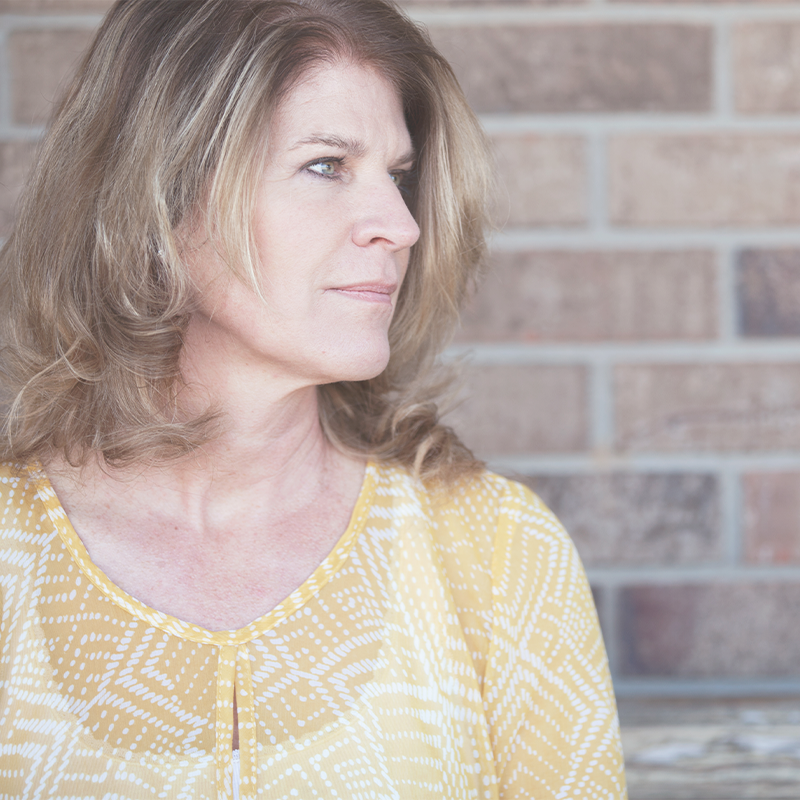 Trust When You Lose Your Health