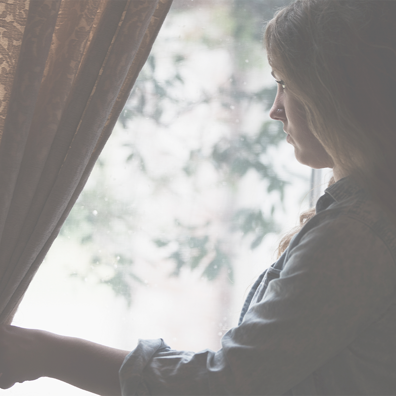 My Sin Isn't Really That Bad . . .