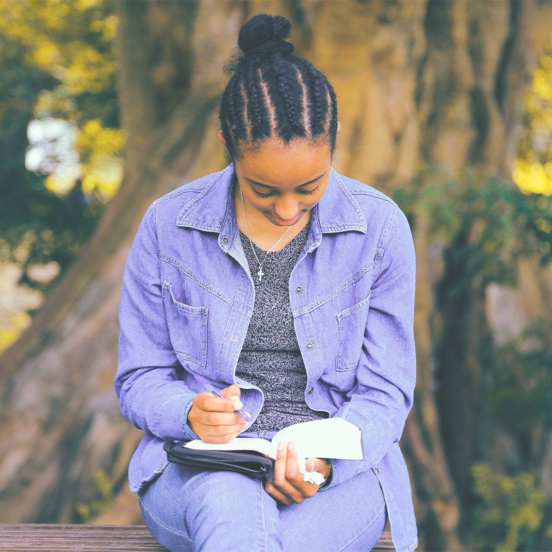 The Extravagant Resource