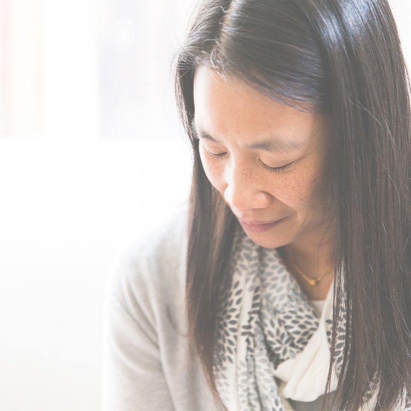 Memories and Compassion