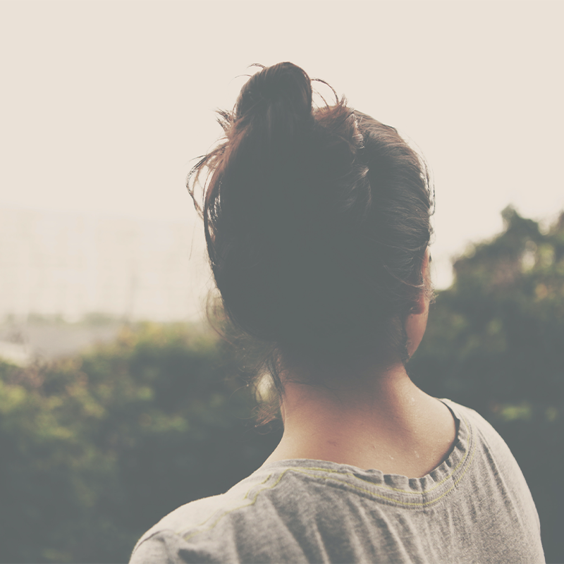 The Repenters Must Repent