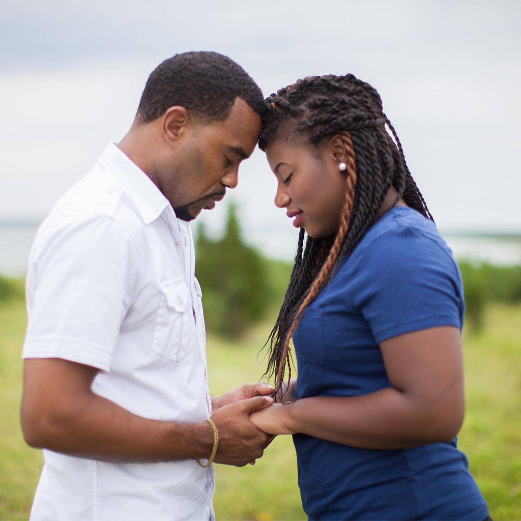 Determined by Choices