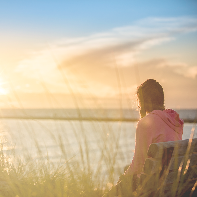 Singleness Is a Gift