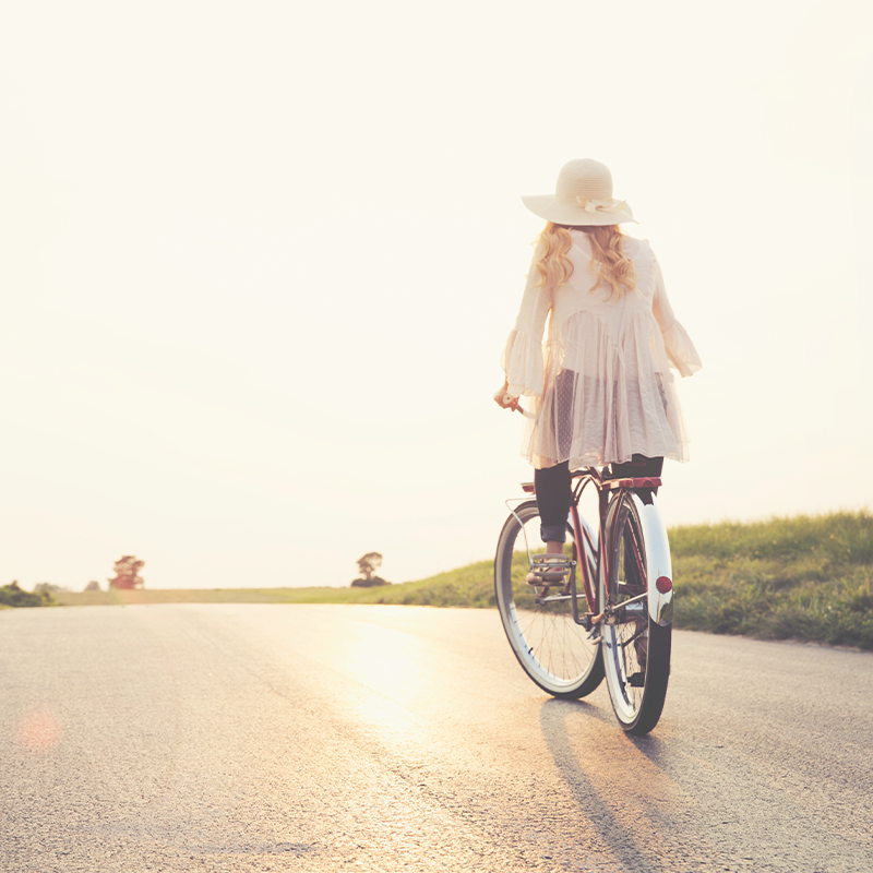 Strangers and Aliens