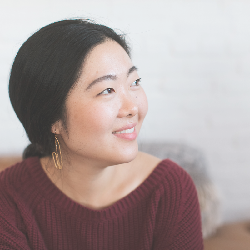 How Have You Responded?