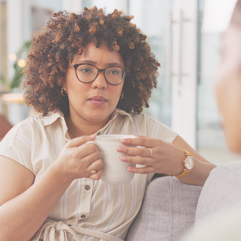 Setting the Record Straight