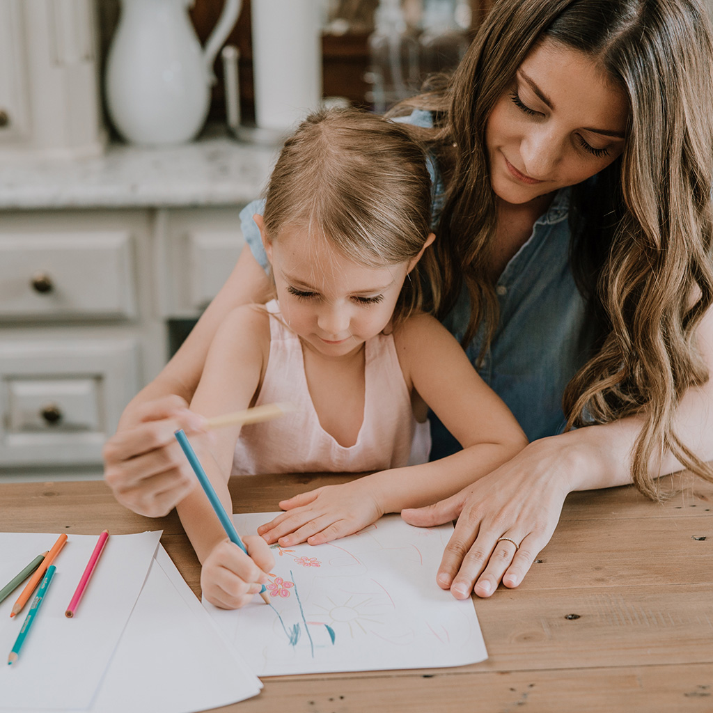 The Interests of Others