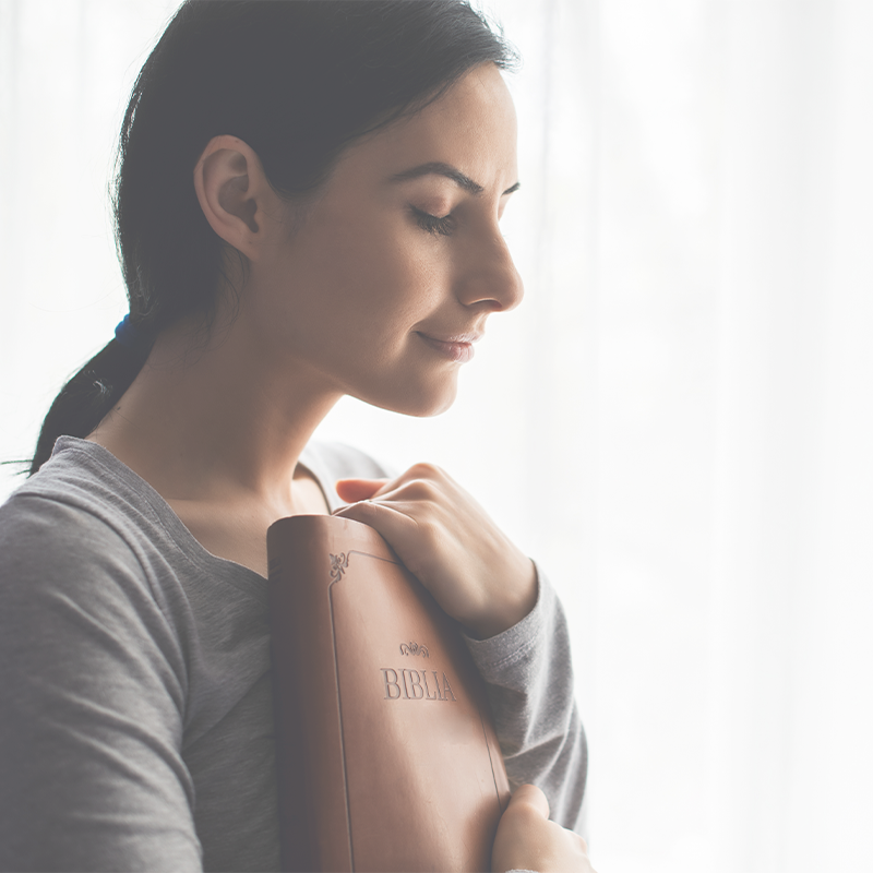 Preparing for a Meeting