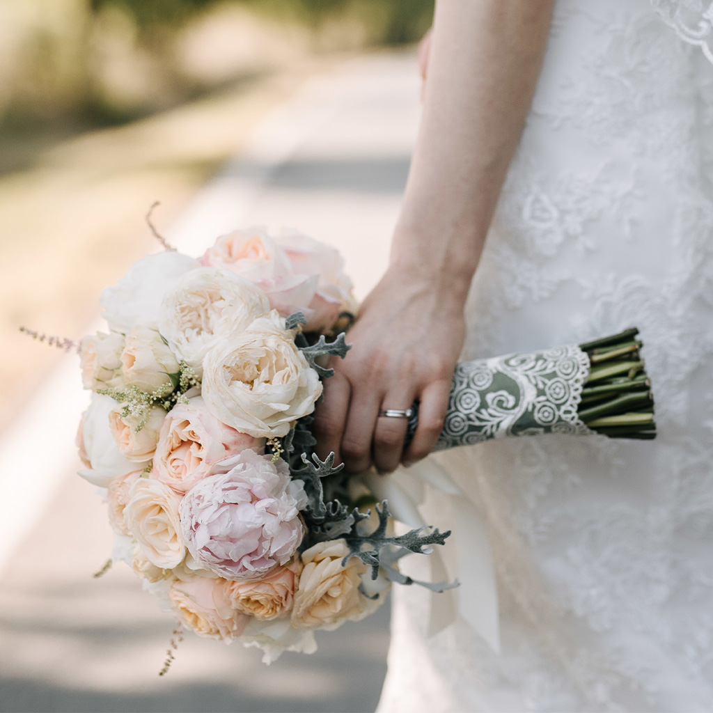 Forgiveness: Miss Havisham