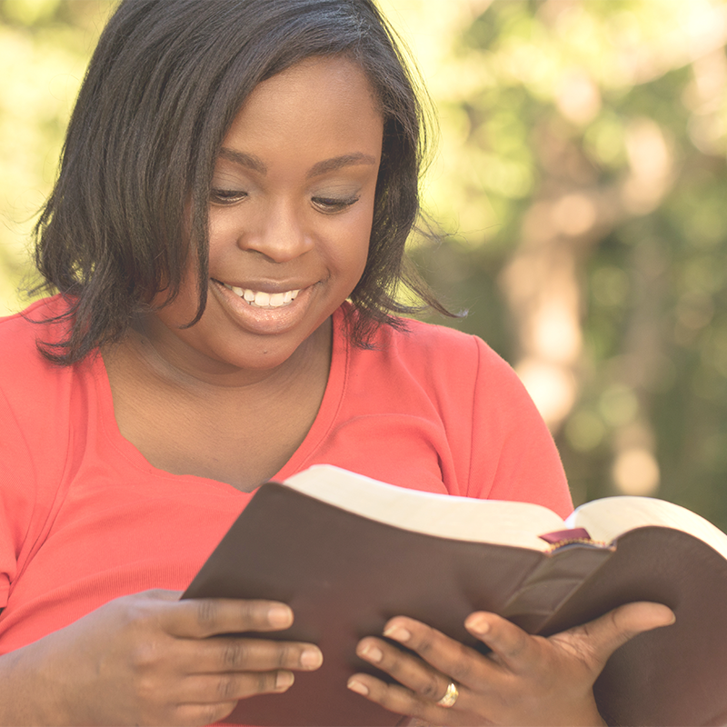 God Gives the Desire