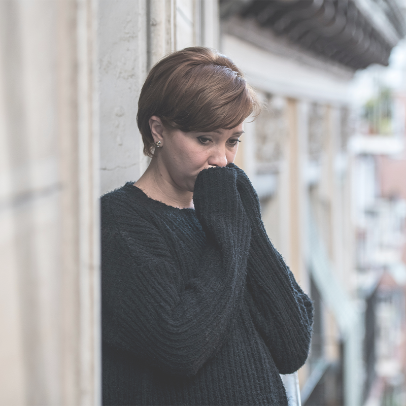 Story of the Shoemaker