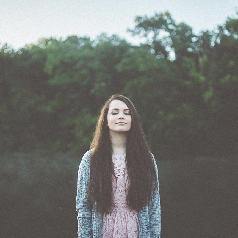 Proud vs. Humble - Themselves