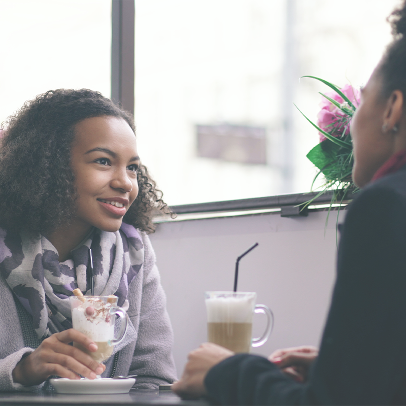 Jealousy and Spiritual Gifts