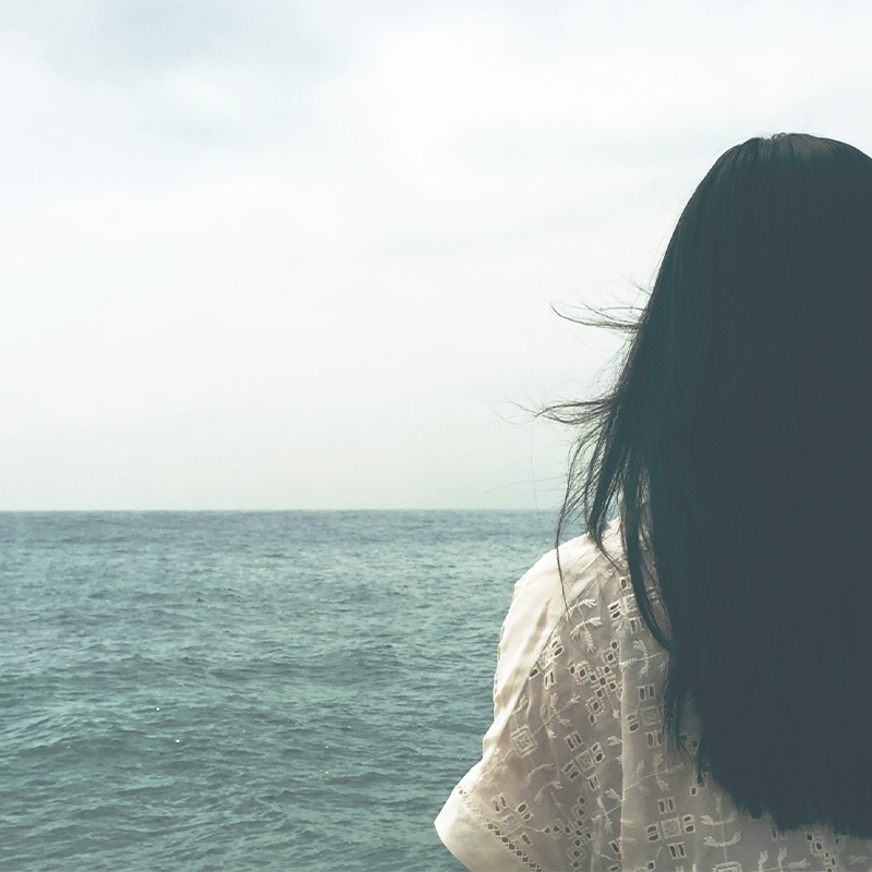 Trust When You Long for a Mate