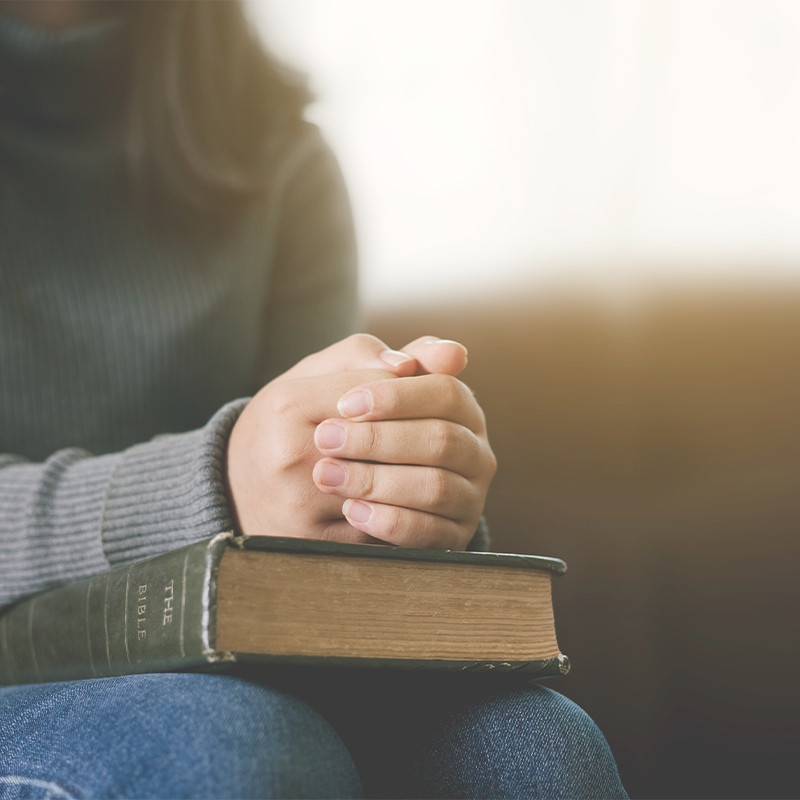 Getting Away with It