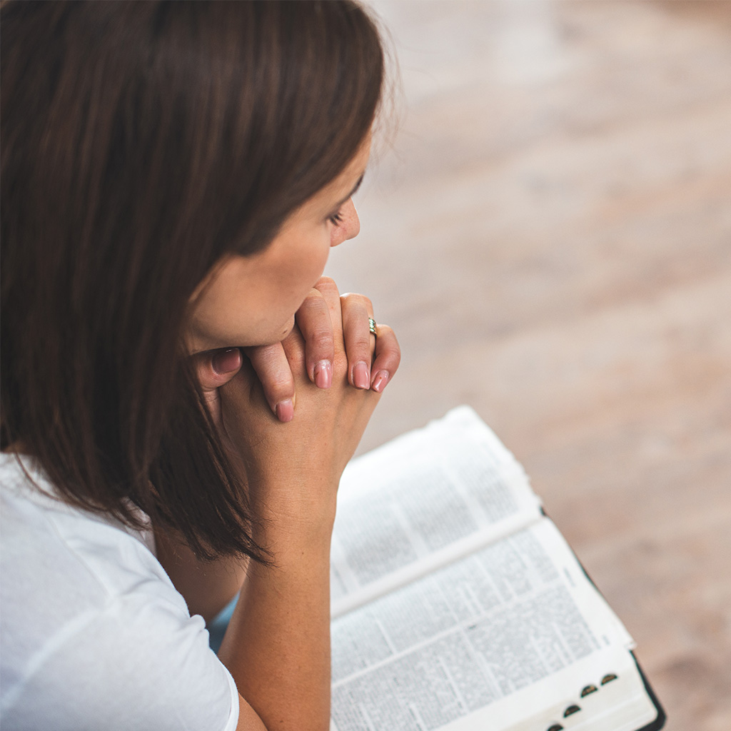 Neither Will Your Father