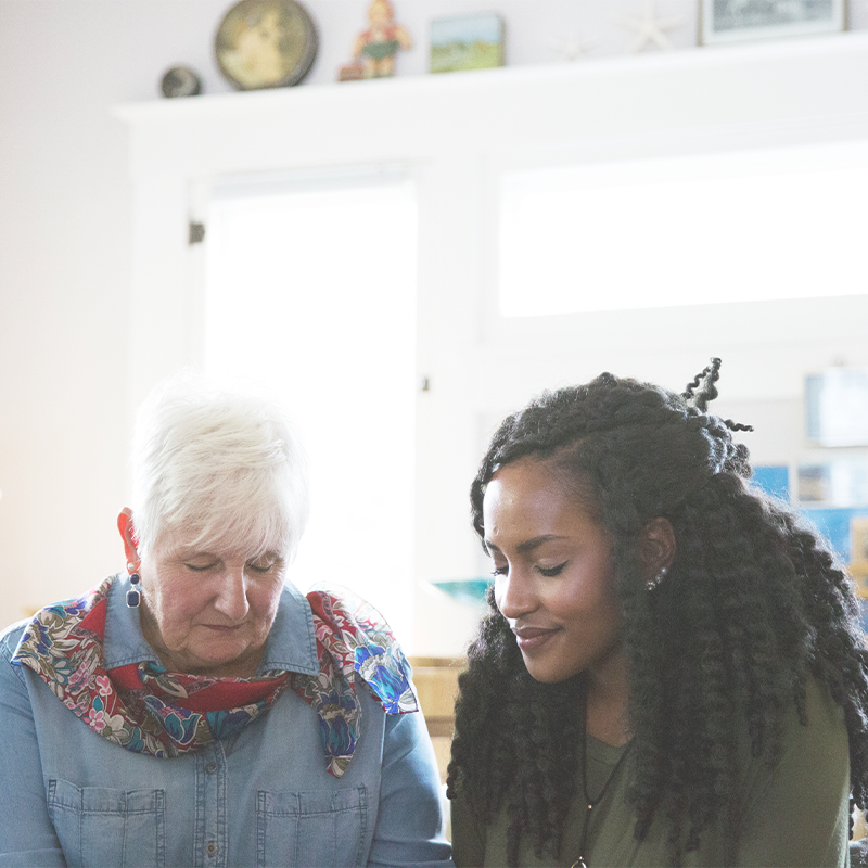 Do My Attitudes Build Up?