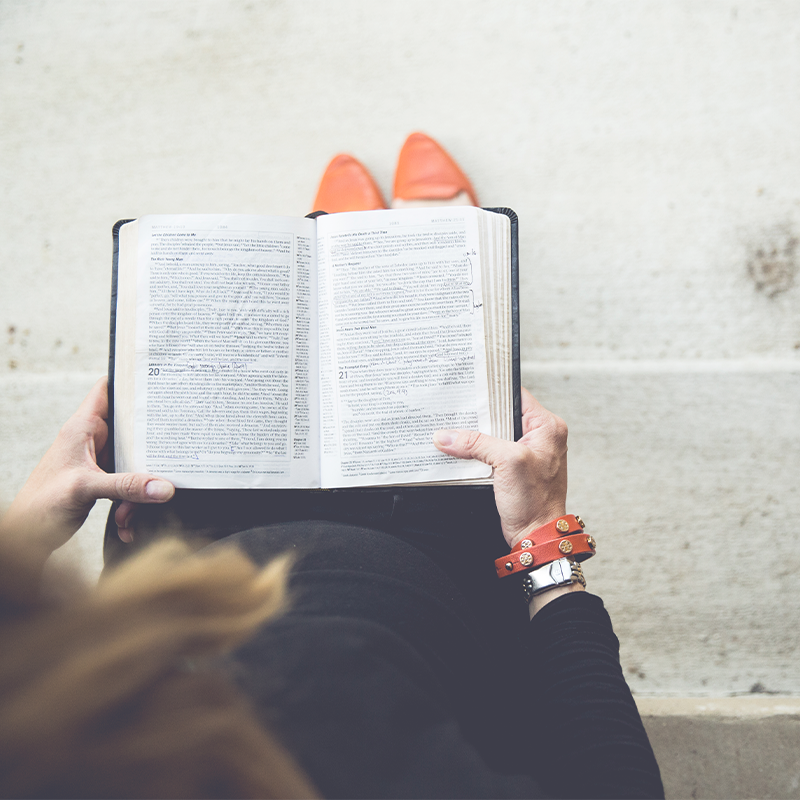 Struggling for Words