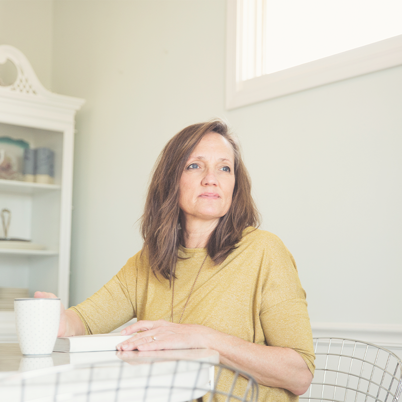 Don't Spoil Your Appetite