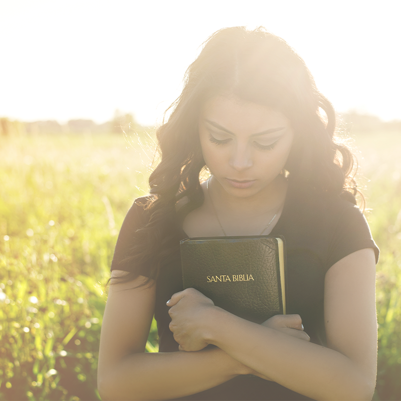 "My Sin's Not That Bad"