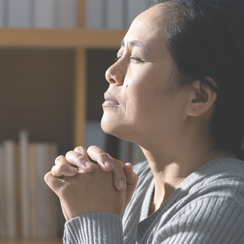 Tearing a Hole in the Roof
