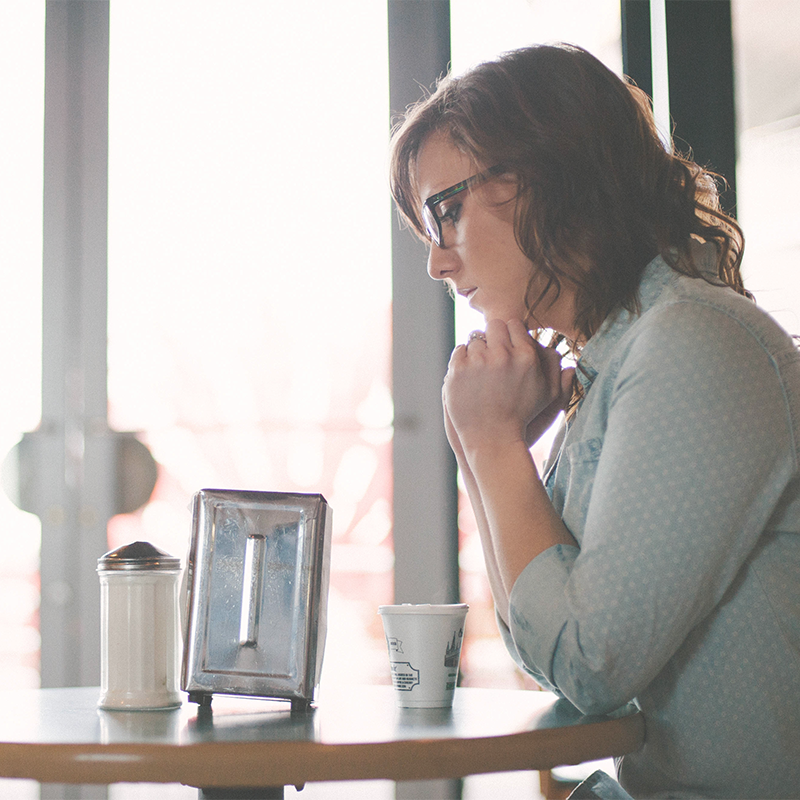 Handing Over the Prisoner