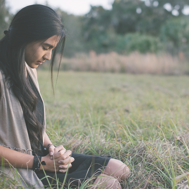 Modeling Forgiveness