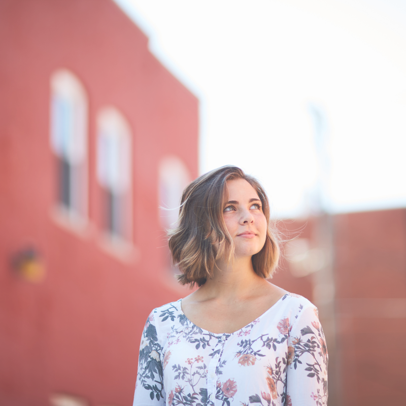 Withholding Judgment