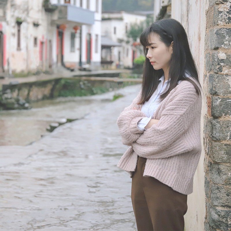 Unforgiveness in My Heart