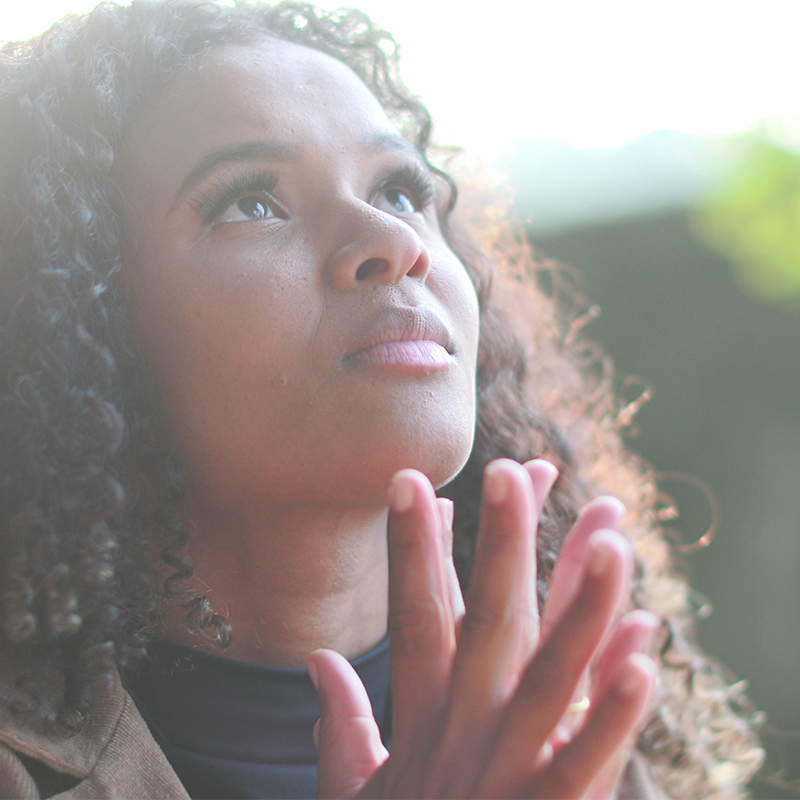 Temptation and Confession