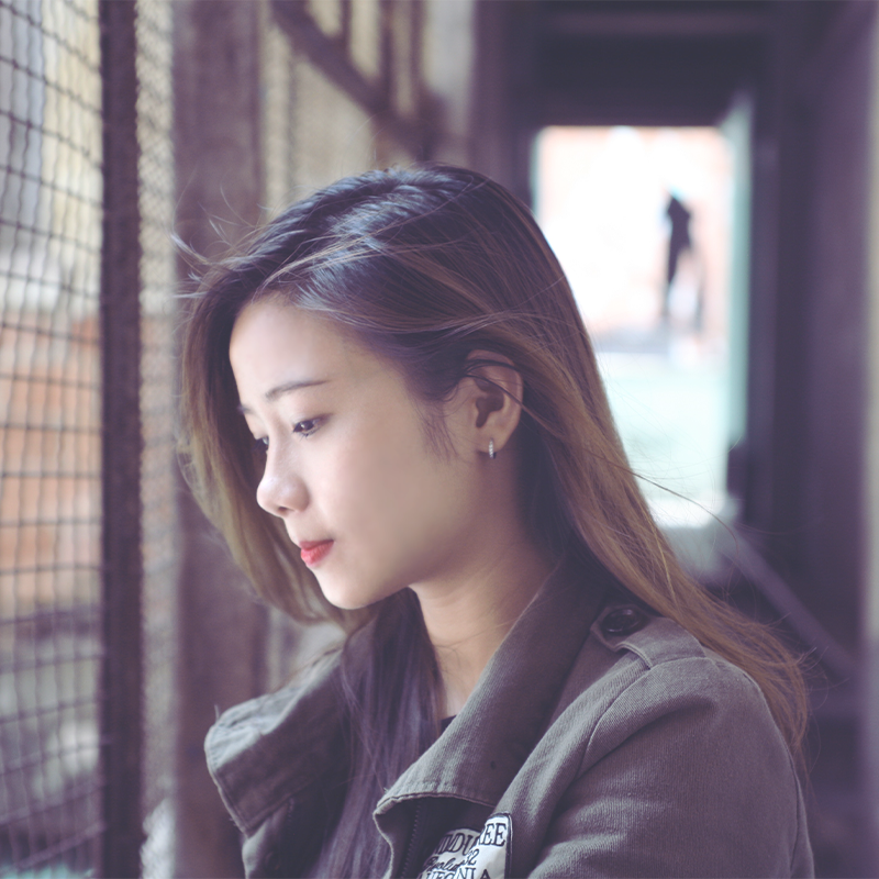 Bitterness, Aches, and Pains