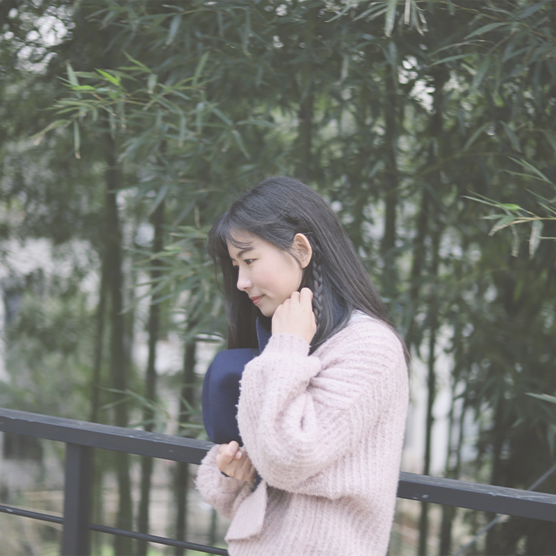 Love Is Like a Diamond