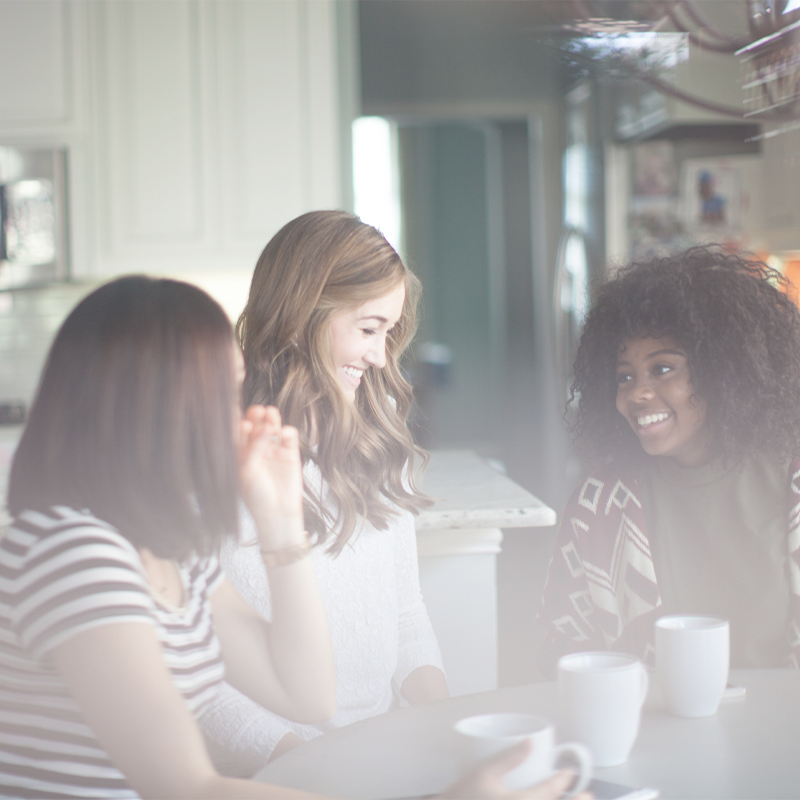 Evaluating Our Words