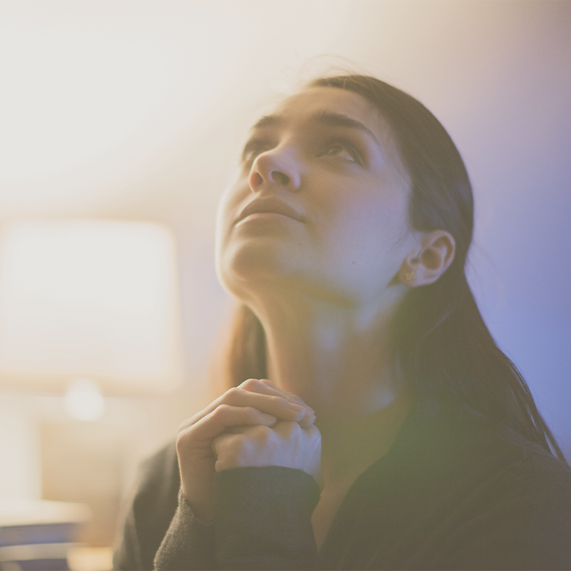 A Father's Discipline