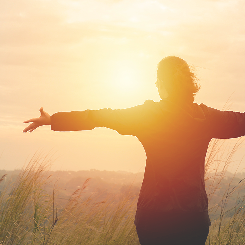 Why We Need a Savior