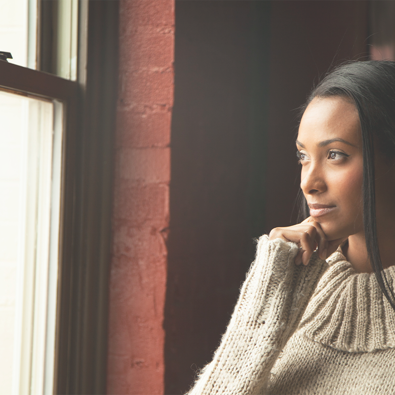 Forgiving a Drive By