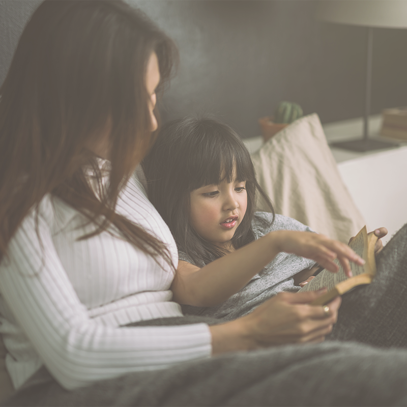 Sin Will Deceive You