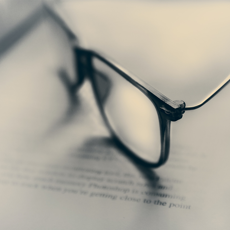 Nothing but the Truth