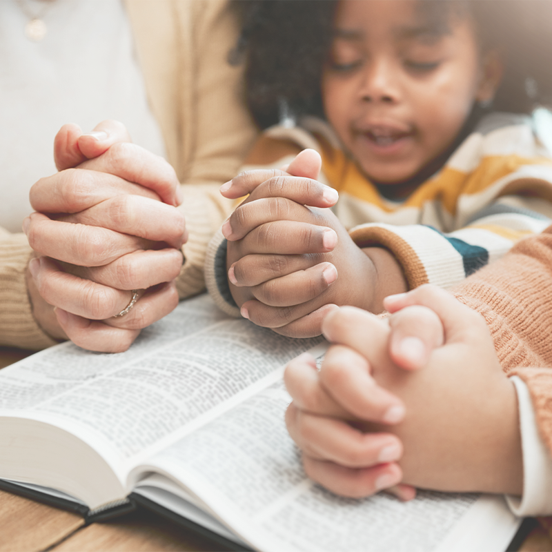 Children's Activities