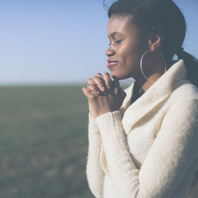 Devotions or Devotion?