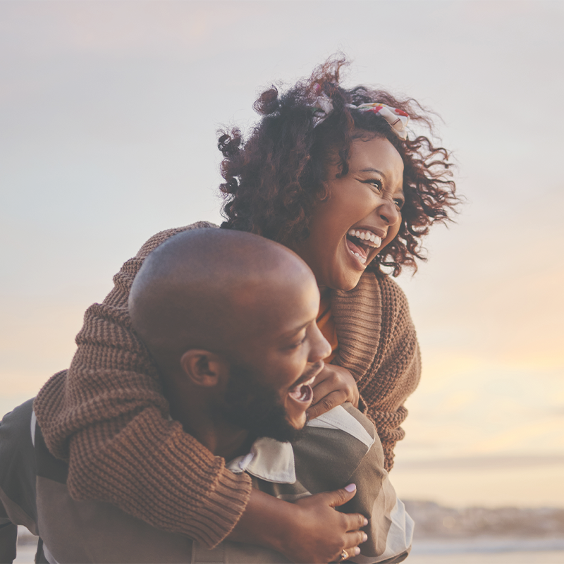 Equal Value, Different Roles