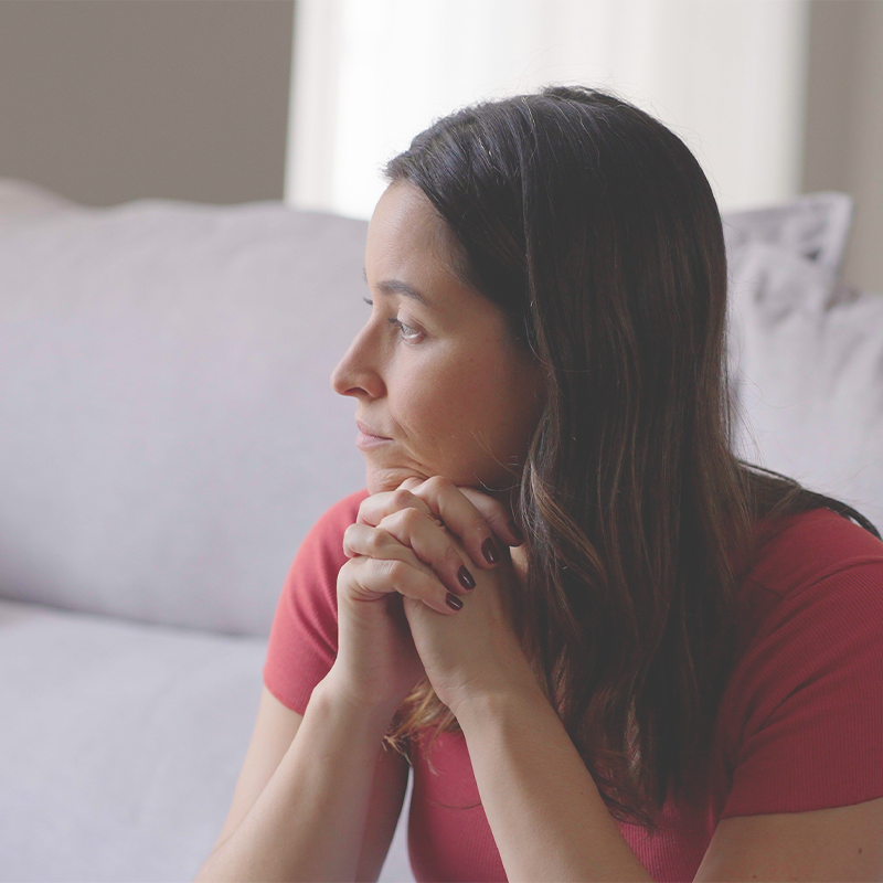 Misreading God's Signals