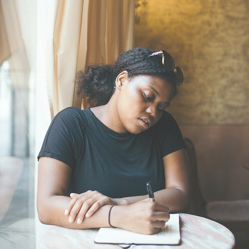 Forgiveness Isn't Cheap