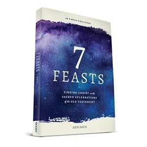 7 Feasts