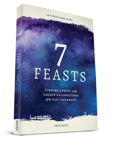 7 Feasts